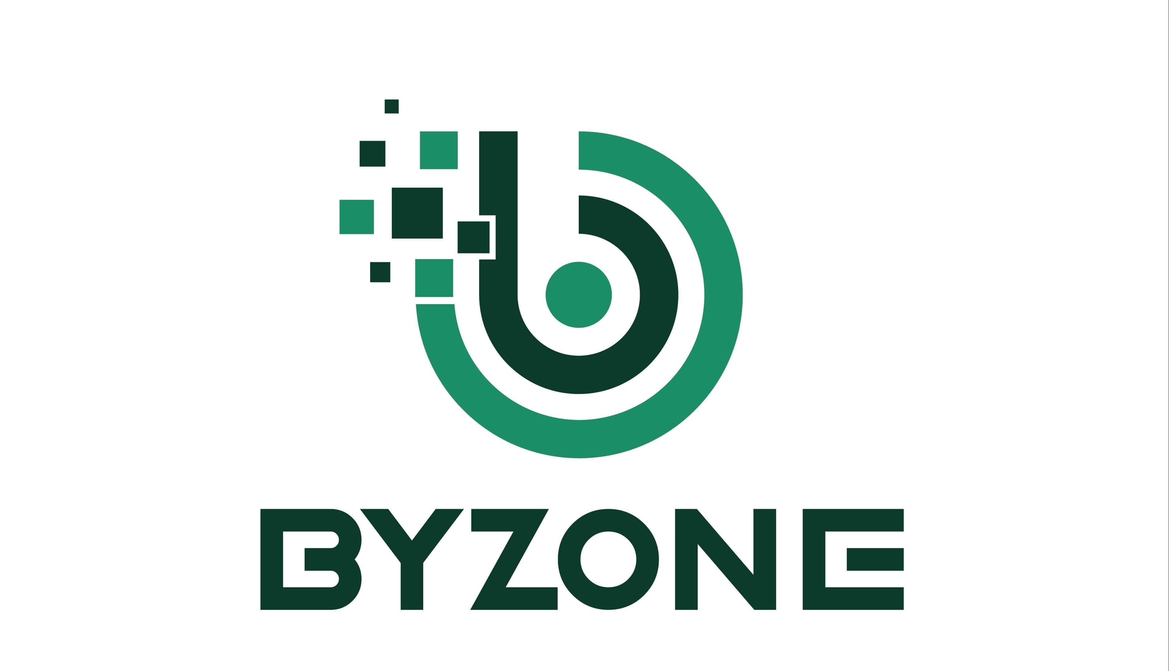 Byzone.vn